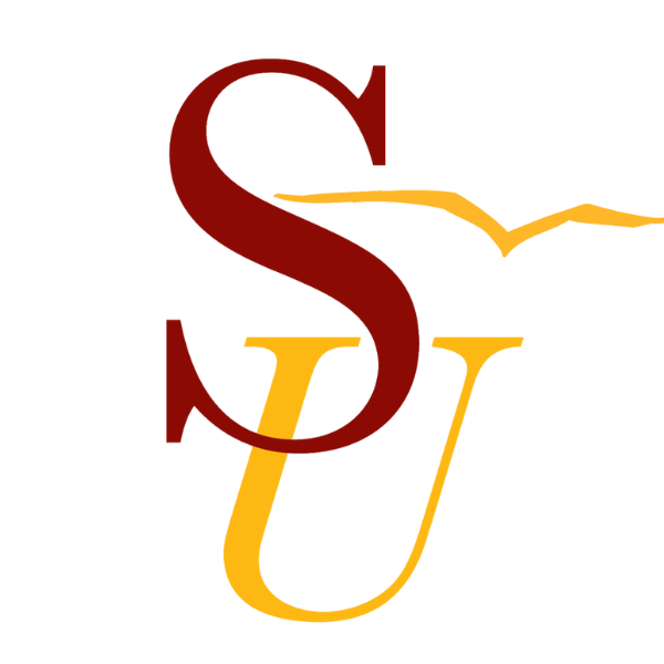 Events @ Salisbury University image